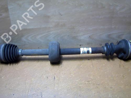 right-front-driveshaft-renault-twingo-ii-cn0_-2007-31238443 main image