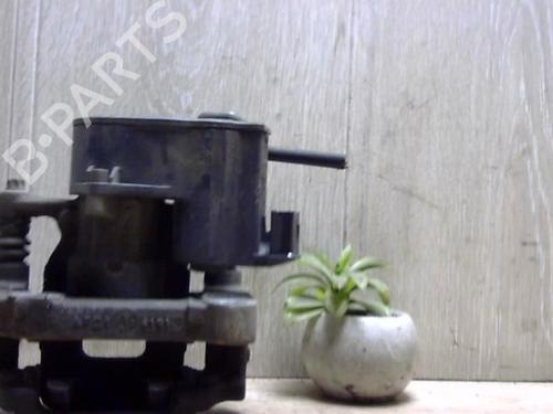 Left front brake caliper PEUGEOT 308 II (LB_, LP_, LW_, LH_, L3_) 1.6 BlueHDi 120 | BP25413824M105 