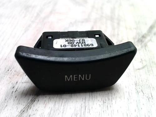 Switch BMW 5 (E60) 530 xd | BP25420333I30 