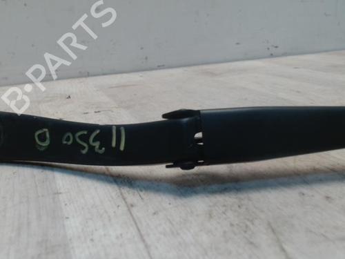 Front windshield wiper arm DACIA SANDERO 1.2 16V | BP27562185C143