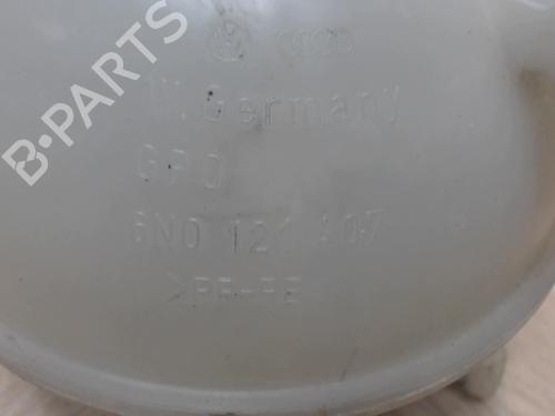 Ekpansionstank VW POLO (6N2) 1.4 TDI (75 hp) 25389246