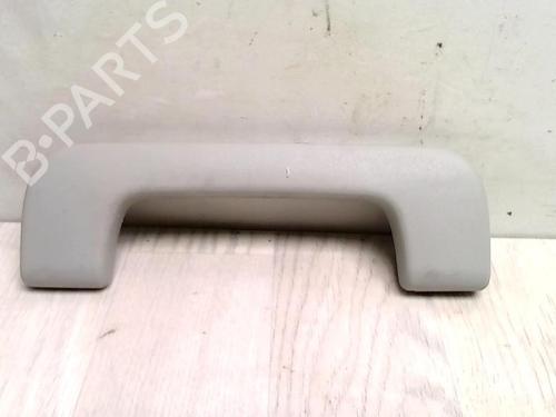 Used Interior roof handle AUDI A3 (8P1) 1.8 TFSI (160 hp) 28285567