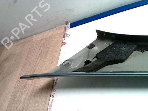 Other PEUGEOT 607 (9D, 9U) 2.2 HDi | BP25416445O1