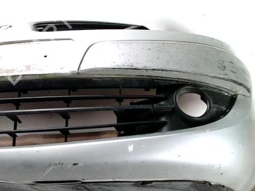 Używane Zderzak przedni RENAULT SCÉNIC II (JM0/1_) 1.9 dCi (JM0G, JM12, JM1G, JM2C) (120 hp) 28089570