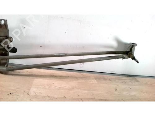 Front wiper motor PEUGEOT 807 (EB_) 2.2 HDi | BP25416479M29 