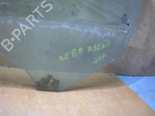 front-left-door-window-ford-fiesta-vi-cb1-ccn-2008-31225846 main image