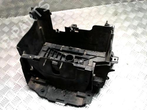 Used Support RENAULT SCÉNIC III (JZ0/1_) 1.5 dCi (110 hp) 30794417