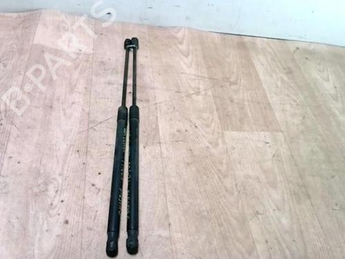 Tailgate lift support FORD FIESTA VI (CB1, CCN) 1.25 | BP27730947C138 