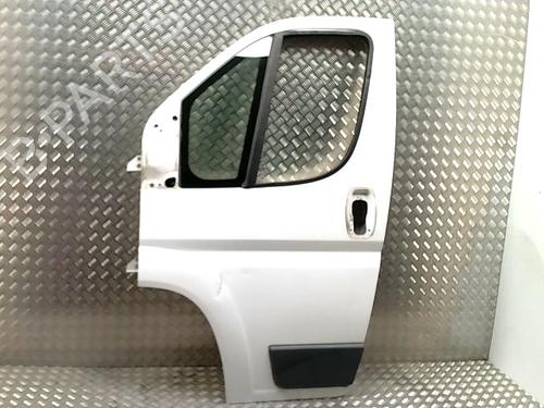 BP30560079C2 main image