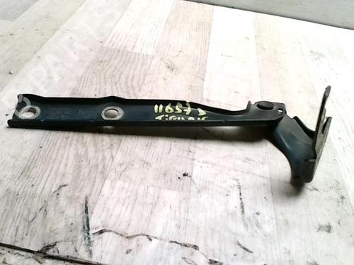 Used Hinge/Door check strap VW TIGUAN (5N_) 2.0 TDI (140 hp) 25425721