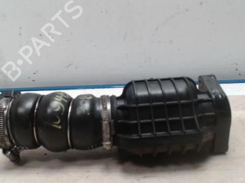 Pipe PEUGEOT 308 I (4A_, 4C_) 1.6 HDi | BP25418951M125