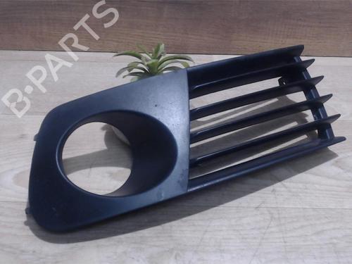 Andre SEAT CORDOBA (6L2) 1.9 TDI (100 hp) 25385119