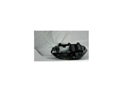 Used Switch RENAULT CLIO IV (BH_) 1.5 dCi 90 (90 hp) 25430849