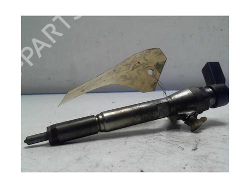 Injector RENAULT SCÉNIC II (JM0/1_) 1.5 dCi (JM1E, JM16) | BP25417985M100 