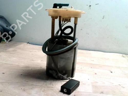 Fuel pump VW GOLF V (1K1) 1.9 TDI | BP26927030M76 