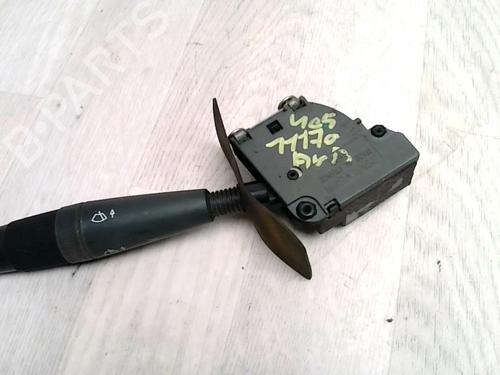 Used Switch PEUGEOT 405 I (15B) 1.9 Diesel (69 hp) 25423381