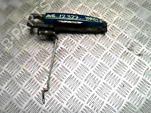 BP31257385C128 main image