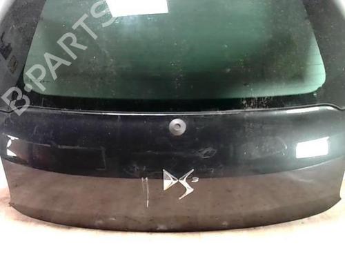 Tailgate CITROËN DS3 (SA_) 1.6 THP 155 | BP27690479C6 