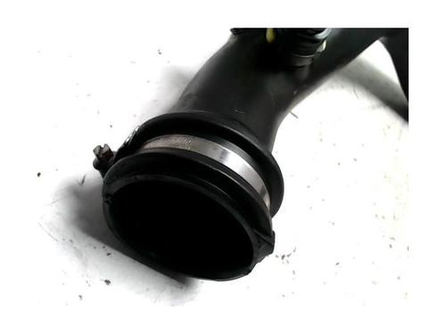 Pipe RENAULT TRAFIC II Van (FL) 2.5 dCi 135 (FL0D) | BP25426816M125 