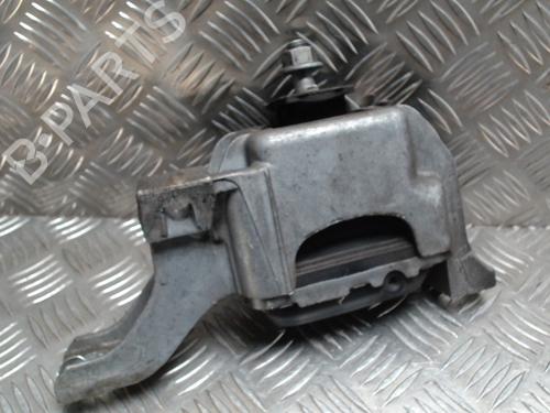 Used Engine mount MINI MINI COUNTRYMAN (R60) Cooper S (184 hp) 30794403