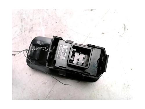 Right rear window switch TOYOTA COROLLA Verso (ZER_, ZZE12_, R1_) 2.2 D-4D (AUR10_, AUR10R) | BP25417070I28