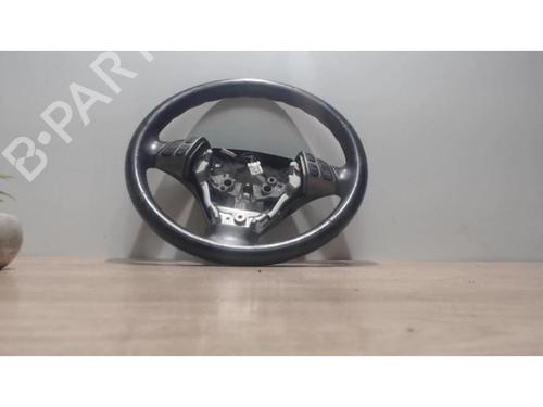 Steering wheel MAZDA 3 (BK) 1.6 DI Turbo | BP25412523C49 
