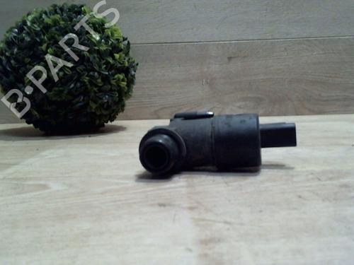 Used Washer pump PEUGEOT 207 (WA_, WC_) 1.4 HDi (68 hp) 25383686