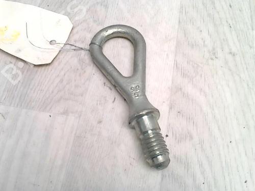 Used Other AUDI A6 C6 (4F2) 2.0 TDI (140 hp) 31220987