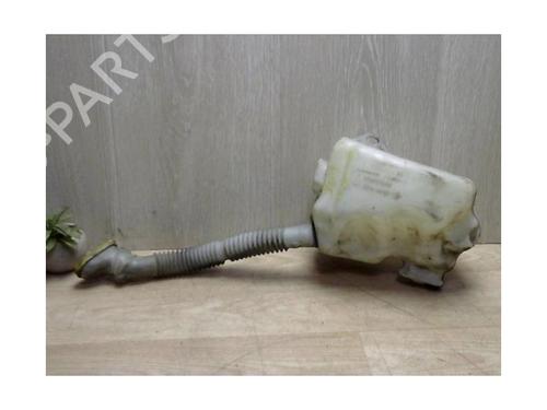 Windscreen washer tank RENAULT MEGANE II (BM0/1_, CM0/1_) 1.9 dCi (BM0G, CM0G) | BP25410217C113 