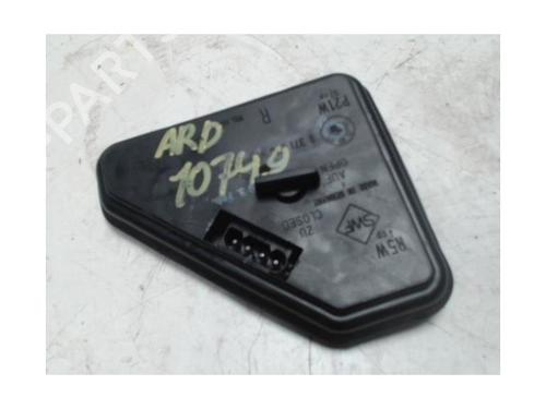 Licence plate light BMW 5 Touring (E39) 530 d | BP25417901I40 
