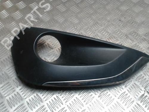 other-peugeot-208-i-ca_-cc_-2012-2013-2014-2015-2016-2017-2018-2019-2020-2021-31228254 main image