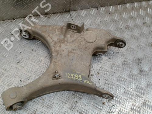 Used Left rear suspension arm Left rear suspension arm 39229467 39229467