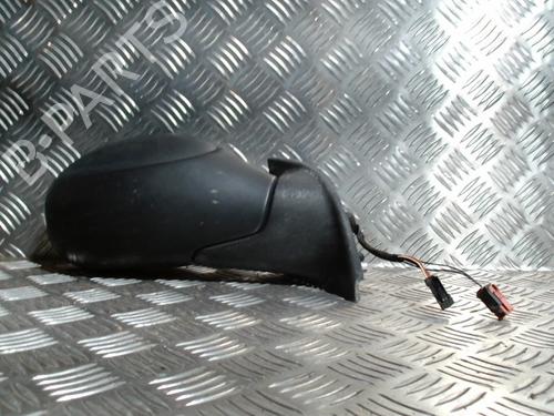 Right mirror CITROËN C3 I (FC_, FN_) 1.4 16V | BP31235619C27