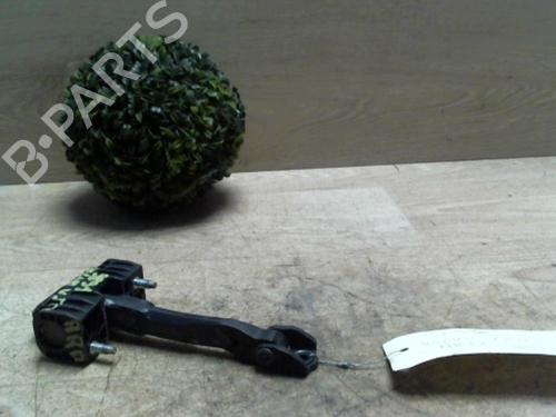 Hinge/Door check strap VOLVO V50 (545) 1.6 D | BP31234255C146