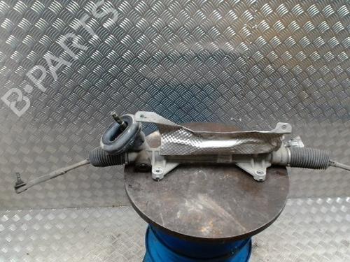 Steering rack RENAULT CLIO IV (BH_) 1.2 16V | BP32374033M22 - Image 4