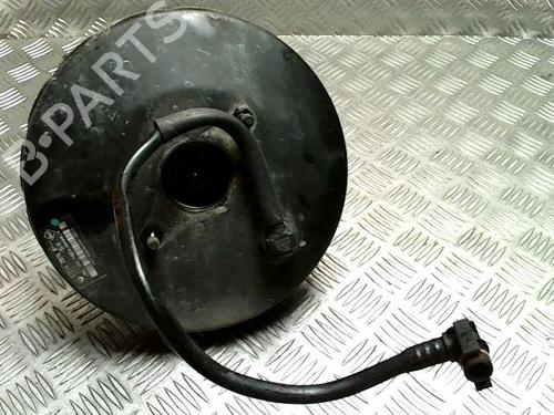 Servo brake DACIA DUSTER (HS_) 1.5 dCi (HSAJ) | BP36768812M42 - Image 5