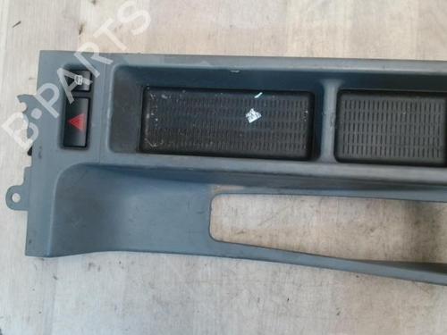 Middle console BMW 3 (E46) 318 i | BP37412995I22 - Image 5