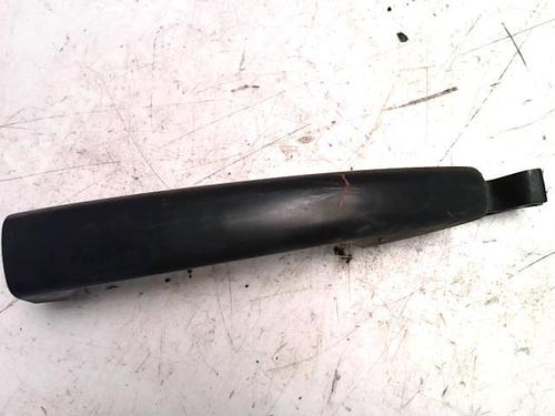 front-right-exterior-door-handle-peugeot-expert-van-vf3a_-vf3u_-vf3x_-2007-25417408 main image