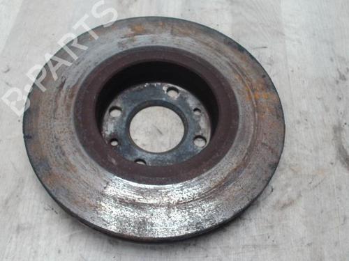 Other NISSAN NOTE (E11, NE11) 1.5 dCi | BP27856941O1