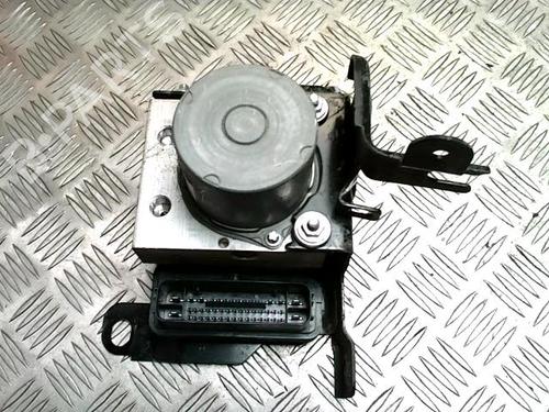 Pompa ABS Pompa ABS PEUGEOT PARTNER Box Body/MPV (K9) 1.6 BlueHDI 100 (99 hp) 36767984 36767984