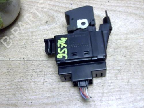 Switch RENAULT LAGUNA III Grandtour (KT0/1) 1.5 dCi (KT0A, KT0R, KT02) | BP25410156I30