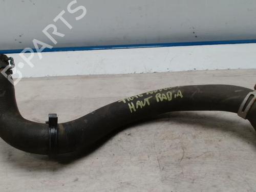 pipe-renault-kangoo-grand-kangoo-ii-kw01_-2008-28288058 main image