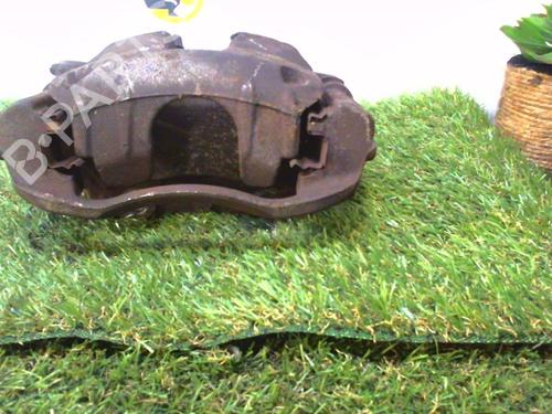 Right front brake caliper PEUGEOT 307 CC (3B) 2.0 16V | BP30054103M104