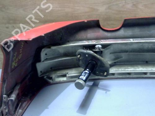 Paraurti posteriore BMW 3 Compact (E36) 318 ti (140 hp) 31235298