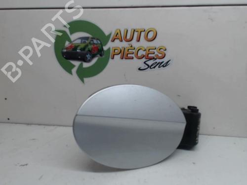 fuel-flap-mercedes-benz-cls-c219-2004-2005-2006-2007-2008-2009-2010-2011-25397786 main image