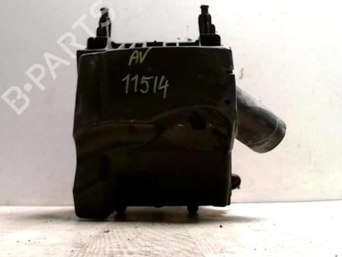 Air filter box OPEL CORSA D (S07) 1.4 (L08, L68) | BP27193004M87 