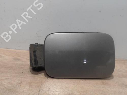 Used Fuel flap RENAULT SCÉNIC II (JM0/1_) 1.5 dCi (JM1E, JM16) (106 hp) 25386586