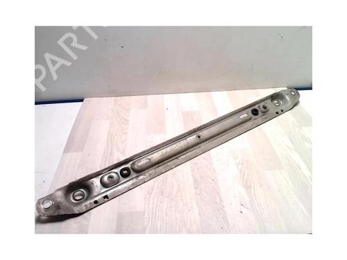 Used Support CITROËN DS4 (NX_) 1.6 VTi 120 (120 hp) 25418644