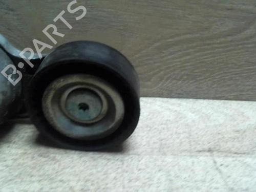 Other CITROËN C4 II (NC_) 1.6 HDi 115 | BP29265034O1 