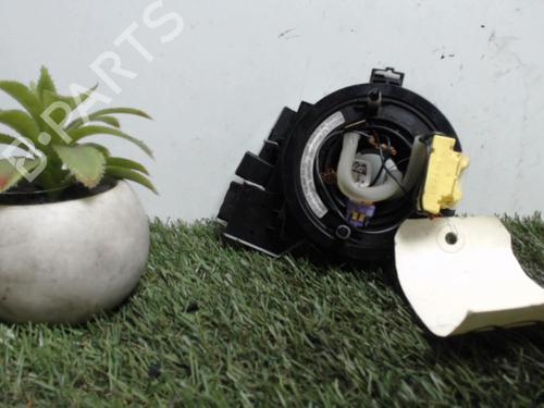 BP25393784C102 main image